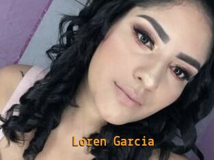 Loren_Garcia