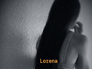 Ema