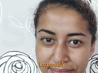 Lorena69