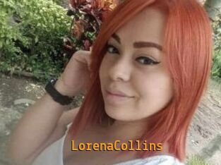 LorenaCollins
