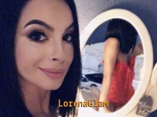 LorenaGlam