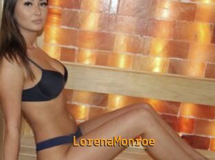 LorenaMonroe