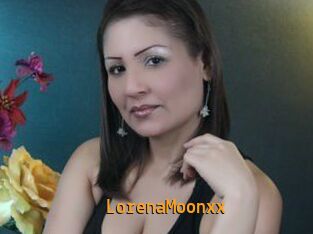 LorenaMoonxx