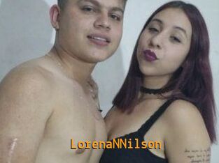 LorenaNNilson