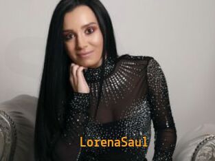 LorenaSaul