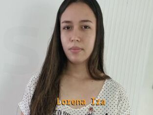 Lorena_Iza