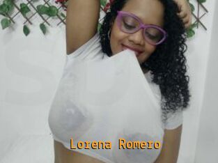 Lorena_Romero