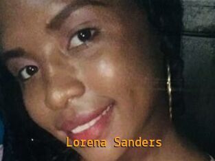 Lorena_Sanders