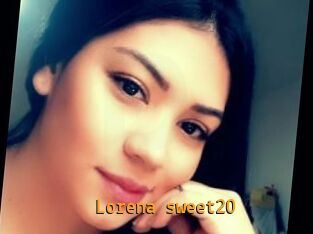 Lorena_sweet20