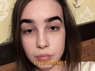 LorenneHart