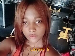 Lorens_B