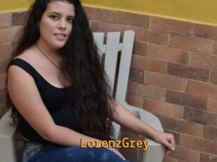 LorenzGrey