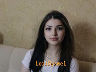 LoriDysmel