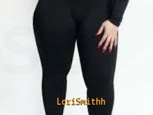 LoriSmithh