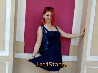 LoriStaces