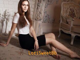 LoriSweetBb