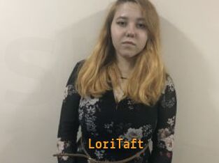 LoriTaft