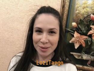 LoriTango