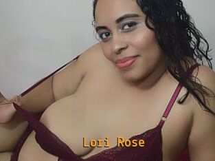 Lori_Rose