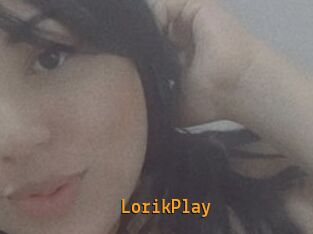 LorikPlay