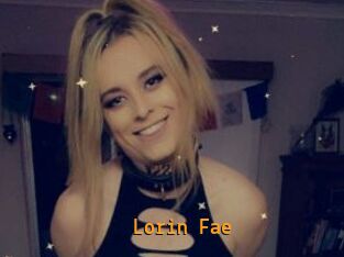 Lorin_Fae