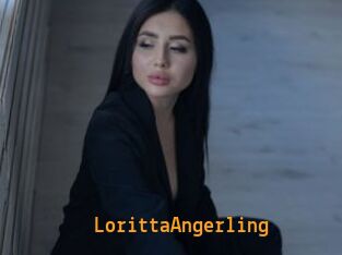 LorittaAngerling