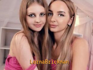 LornaBrickman