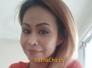 LornaChris