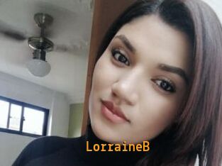 LorraineB