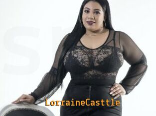 LorraineCasttle