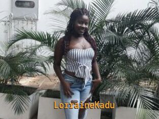 LorraineKadu