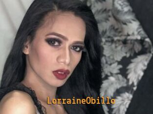 LorraineObillo