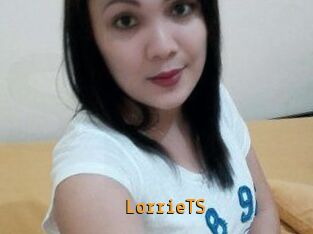 LorrieTS