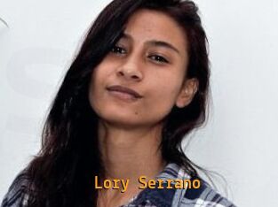 Lory_Serrano