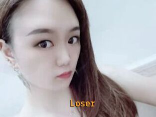 Loser