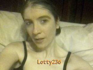 Lotty236