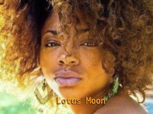 Lotus_Moon