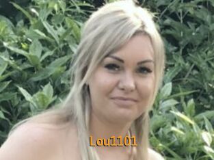 Lou1101