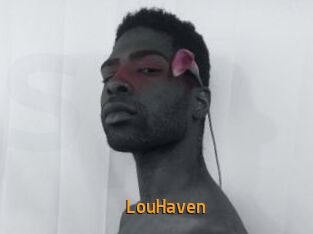 LouHaven