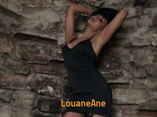 LouaneAne