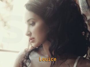 Louice