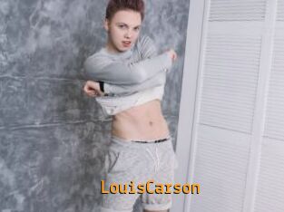 LouisCarson