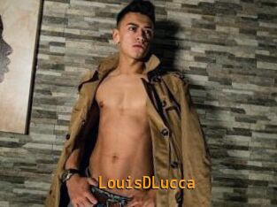 LouisDLucca