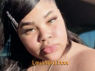 LouisDollxxx