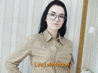 LouisMohone