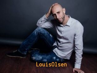 LouisOlsen