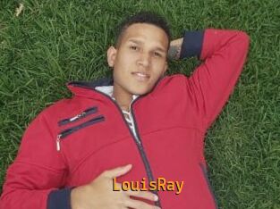 LouisRay