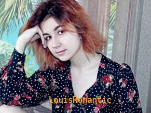 LouisRomantic