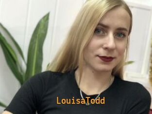 LouisaTodd