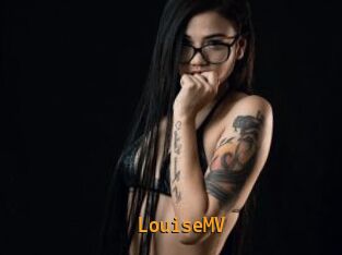 LouiseMV